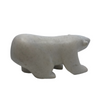 Sappa ashoona albaster bear