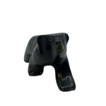 Malito Akesuk Walking Bear -  - Serpentine - House of Himwitsa Art Gallery