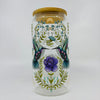 West Coast Karma Tumblers