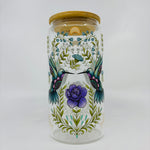 West Coast Karma Tumblers