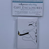 GIFT ENCLOSURES -  - Gift Enclosure - House of Himwitsa Art Gallery