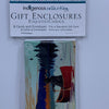 GIFT ENCLOSURES -  - Gift Enclosure - House of Himwitsa Art Gallery