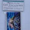 GIFT ENCLOSURES -  - Gift Enclosure - House of Himwitsa Art Gallery