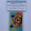 GIFT ENCLOSURES -  - Gift Enclosure - House of Himwitsa Art Gallery