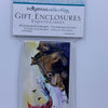 GIFT ENCLOSURES -  - Gift Enclosure - House of Himwitsa Art Gallery