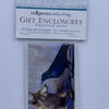 GIFT ENCLOSURES -  - Gift Enclosure - House of Himwitsa Art Gallery