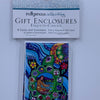 GIFT ENCLOSURES -  - Gift Enclosure - House of Himwitsa Art Gallery