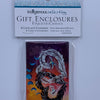 GIFT ENCLOSURES -  - Gift Enclosure - House of Himwitsa Art Gallery