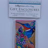 GIFT ENCLOSURES -  - Gift Enclosure - House of Himwitsa Art Gallery