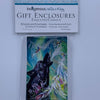 GIFT ENCLOSURES -  - Gift Enclosure - House of Himwitsa Art Gallery