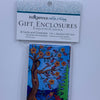 GIFT ENCLOSURES -  - Gift Enclosure - House of Himwitsa Art Gallery