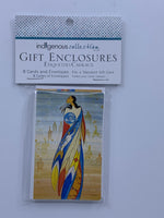 GIFT ENCLOSURES -  - Gift Enclosure - House of Himwitsa Art Gallery