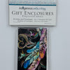 GIFT ENCLOSURES -  - Gift Enclosure - House of Himwitsa Art Gallery