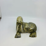 Pits Qimirpik Walrus 4543