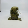 Pits Qimirpik Walrus 4543