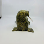 Pits Qimirpik Walrus 4543