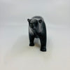 Tim Pee Walking Bear 22977