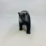Tim Pee Walking Bear 22977
