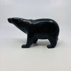 Tim Pee Walking Bear 22977