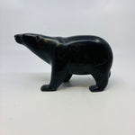 Tim Pee Walking Bear 22977