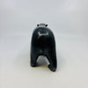 Tim Pee Walking Bear 22977