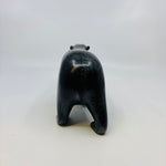 Tim Pee Walking Bear 22977