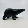 Tim Pee Walking Bear 22977