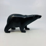 Tim Pee Walking Bear 22977