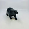 Tim Pee Walking Bear 22977