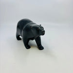 Tim Pee Walking Bear 22977