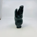 Markoosie Papigatuk Dancing Bear 23505