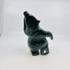 Markoosie Papigatuk Dancing Bear 23505
