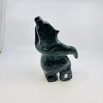 Markoosie Papigatuk Dancing Bear 23505