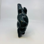 Markoosie Papigatuk Dancing Bear 23505