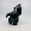 Markoosie Papigatuk Dancing Bear 23505