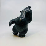 Markoosie Papigatuk Dancing Bear 23505