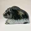 Pudlailik Shaa Muskox 22839