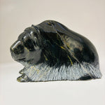 Pudlailik Shaa Muskox 22839