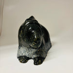 Pudlailik Shaa Muskox 22839