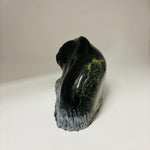 Pudlailik Shaa Muskox 22839