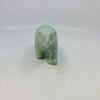 Etidloi Adla Walking Bear 23068