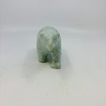 Etidloi Adla Walking Bear 23068