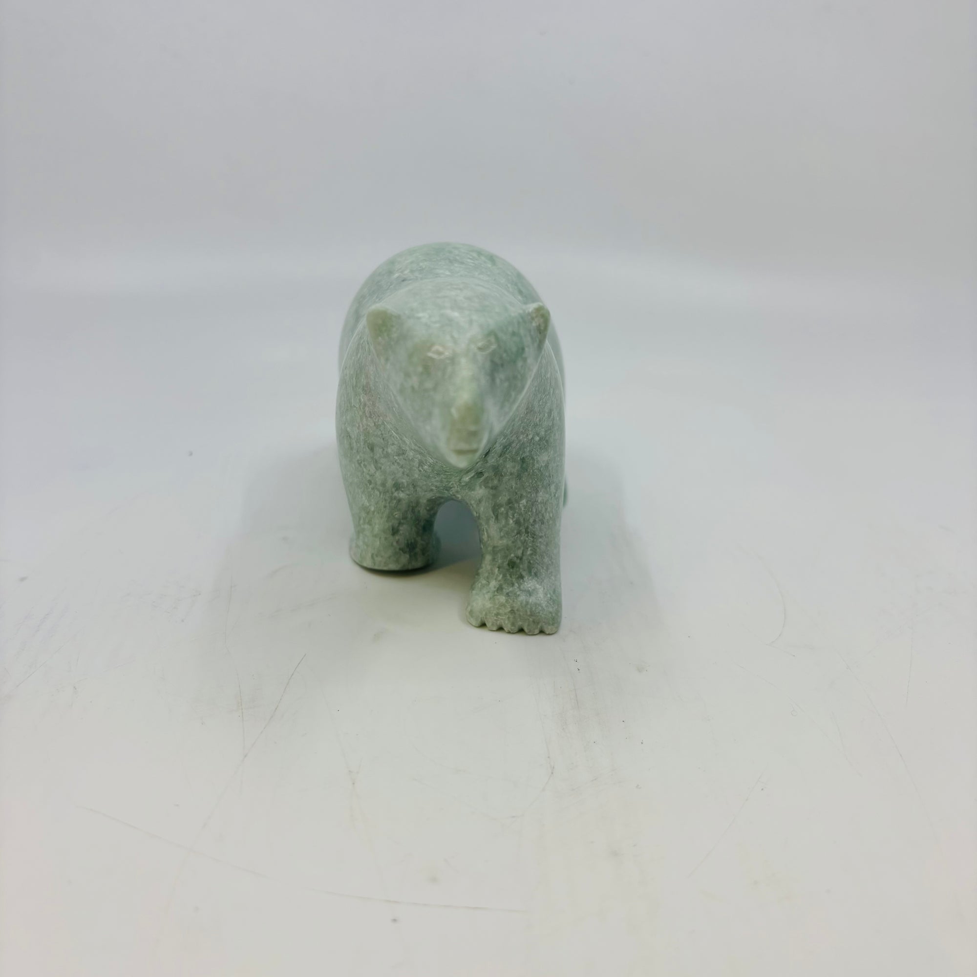 Etidloi Adla Walking Bear 23068