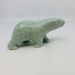 Etidloi Adla Walking Bear 23068