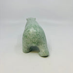 Etidloi Adla Walking Bear 23068