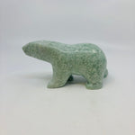 Etidloi Adla Walking Bear 23068