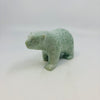 Etidloi Adla Walking Bear 23068