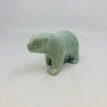 Etidloi Adla Walking Bear 23068