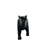 Tim Pee Walking Bear 23491