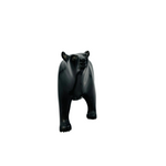 Tim Pee Walking Bear 23491